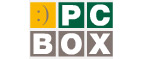 pcbox